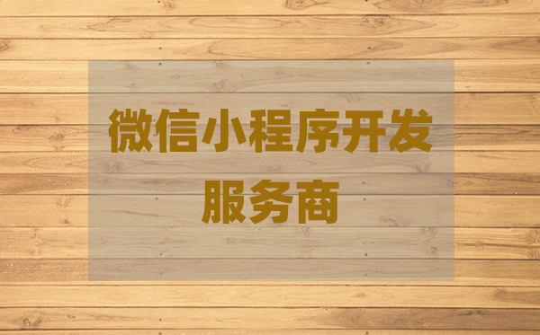 新(xin)零售商城小程序不只(zhi)是一個商城展示(shi)平(ping)台